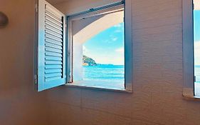 Lido Di Procida Guest House